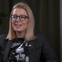 prof.dr.sc Darija Vranešić Bender