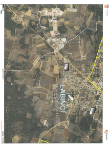 slika nova 1