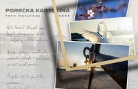 Voliš Poreč? Uhvati njegovu ljepotu kroz svoj objektiv i sudjeluj u foto natječaju Usluge Poreč!