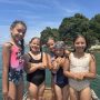 viber_slika_2025-06-17_13-23-32-165