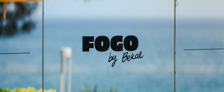 005_FOGO 005_FOGO