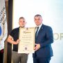 HOK: Unatrag godinu dana 861 novi majstor