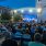 POREČKO LJETO: Klapa Sv. Juraj osvojila publiku snažnim emocijama, pjesmom i tradicijom, večeras Sunset Cinema i film o Bobu Dylanu
