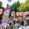 Proteklog vikenda u Poreču održano drugo izdanje festivala sladoleda: Gelato Park – World of Ice Cream Wonders