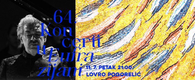 11-7-pogorelic (1) 11-7-pogorelic (1)