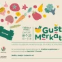 U petak novo izdanje Gušti Merkata na porečkoj tržnici uz brodet s palentom
