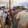 1752836643901-brodet_20