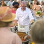 1752836644386-brodet_16