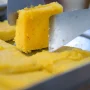 1752836645305-brodet_4