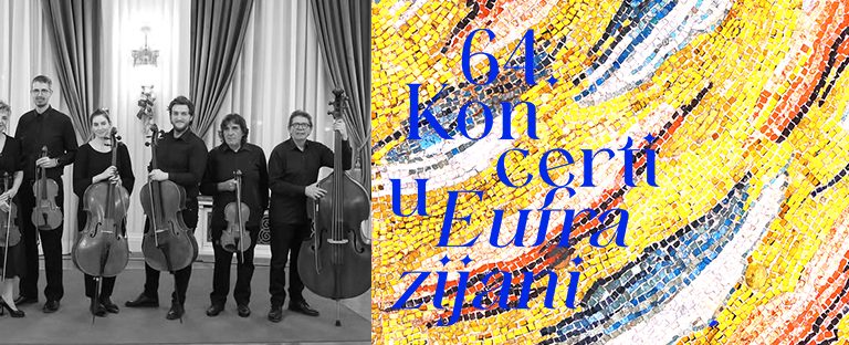 18-7-zko (1) 18-7-zko (1)
