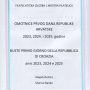 1HR FDC 2023-25