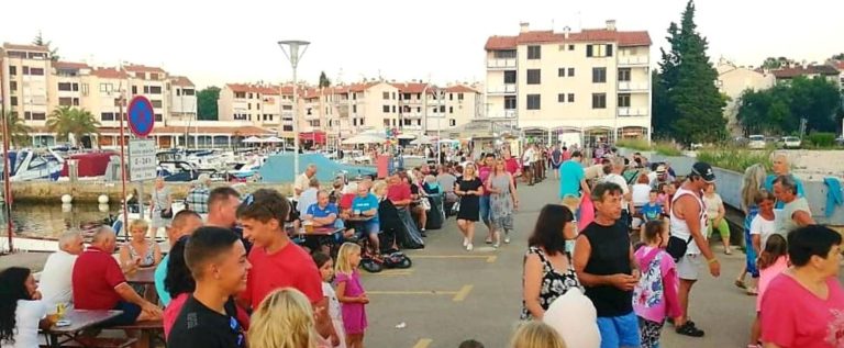 20190711_09222Ribarska fešta arhiva 20190711_09222Ribarska fešta arhiva