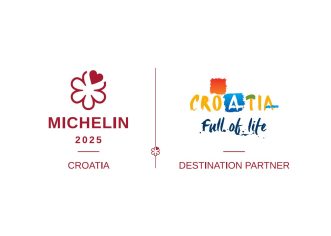 Nove MICHELINOVE zvjezdice stigle u Hrvatsku!