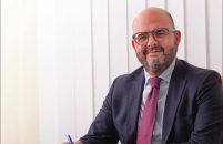 Vijećnička pitanja gradskog vijećnika Alena Kalčića s fokusom na transparentnost i javni interes