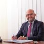 Vijećnička pitanja gradskog vijećnika Alena Kalčića s fokusom na transparentnost i javni interes