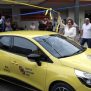 Lions Club Poreč donirao vozilo porečkom Domu za starije