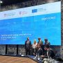 Gradu Poreču dodijeljeno 190.000€ subvencije bespovratnih EU sredstava za uređenje vrtića u Novoj Vasi