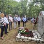 Održano tradicionalno druženje građana na Rušnjaku i odana počast stradalima u borbi za slobodu