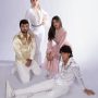 ABBA HIT FOTO