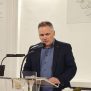 Vijećnik SDP-a Aleksandar Kovač postavio važna vijećnička pitanja o civilnom služenju vojnog roka i sigurnosti građana Poreča