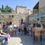Akt.3.2. Mali znanstvenici_Fotografija_07-06-25 (2)