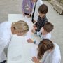 Akt.3.2. Mali znanstvenici_Fotografija_16-05-25 (2)