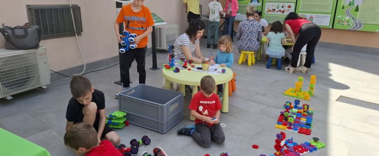 Akt.3.2. Znanstveni dorucak_Fotografija_03-05-25 (3)