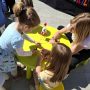 Akt.3.2. Znanstveni dorucak_Fotografija_24-05-25 (3)