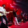 Zvukovi ljeta na porečkoj rivi – Let 3, Crvena jabuka i Denis & Denis na Tunalicious Festivalu