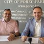 Čumbrek i Peršurić
