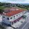 Završen kompletan proces obnove općinske zgrade u Vižinadi