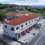 Završen kompletan proces obnove općinske zgrade u Vižinadi