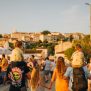 Ribarska fešta u Vrsaru ovog petka – tradicija stara 30 godina