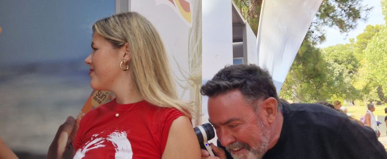 Dermatološki pregledi u Poreču (1) Dermatološki pregledi u Poreču (1)
