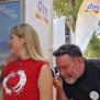 Dermatolozi u Poreču pregledali 144 osobe, 28 upućeno na daljnje pretrage
