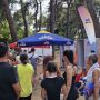 Dermatološki pregledi u Poreču (2)