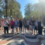 Erasmus-Alicante-1
