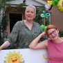 Kids Night u Kašteliru – večer za djecu puna mašte i boja!