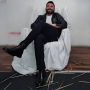 Eugen Varzic_atelier