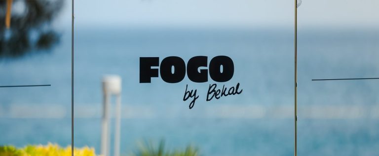 FOGO-6