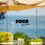 Fogo by Bekal otvorio vrata u Poreču: nova gastro destinacija gdje vatra nije metoda, već filozofija