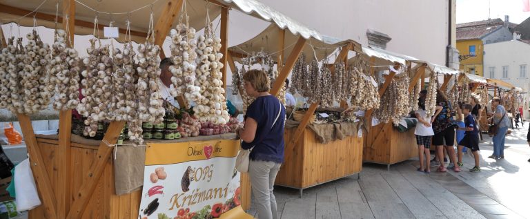 Festival-istarskog-cesnjaka