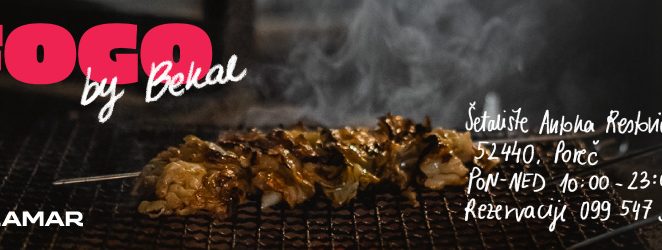 FOGO