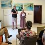 IMG_20250630_191252
