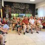 IMG_20250630_191632
