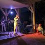 IMG_20250727_212011