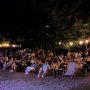 IMG_20250727_213355