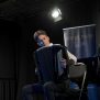 David Pršurić, porečki harmonikaš osvojio prvu nagradu i prvo mjesto na međunarodnom natjecanju „Concorso Talento Contemporaneo“ u Trstu, Italija