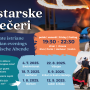 Istarske_večeri_2025_Facebook