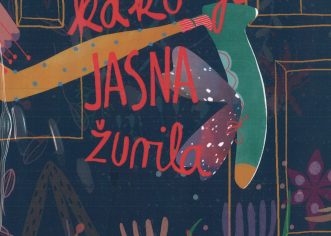 Kako žuriti polako – nova priča za male i velike u porečkoj Knjižnici